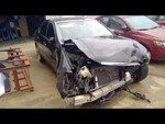 Driver Left Front Door Fits 06-10 Infiniti M35 364573. Fixed Price $404.24.