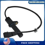 Crankshaft Position Sensor For Samsung SM5 2.0 17330-12950 1733012950. Fixed Price $20.90.