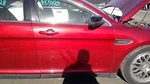 Passenger Front Door Electric Limited Fits 10-19 Taurus 2502232. Fixed Price $600.00.