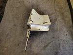 1970 Buick Wildcat Lesabre Lh Driver Side Rear Quarter Panel Extension 8774506. Fixed Price $65.00.