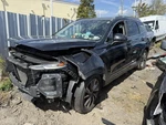 Driver Rear Side Door Electric Privacy Tint Glass Fits 19-23 Santa Fe 589209. Fixed Price $1204.95.