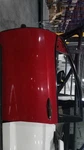 Driver Front Door Electric Express Down Window Opt Jpd Fits 13-16 Dart 583154. Fixed Price $526.49.
