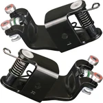 Sliding Door Roller With Metal Bearing For Power Slide Left Driver & Right. Fixed Price $41.70.