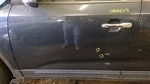 Driver Front Door Electric Textured Fits 11 Sorento 922654. Fixed Price $445.00.