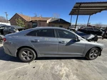 21 22 23 24 Kia K5 Rear Door Left Automatic Up And Down. Fixed Price $550.00.