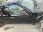 Passenger Door Without Body Side Moulding Fits 16-18 Frontier 5461065. Fixed Price $680.00.