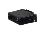 Genuine Ford Infotainment Display Control Module BT4Z19A387B. Fixed Price $115.75.