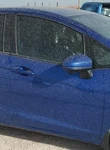 2015-2020 Honda Fit Rh Right Passenger Front Door Oem. Fixed Price $1052.58.