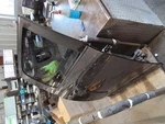 2019 Dodge Ram 1500 Passenger Rear Door Used Oem 130-01156R 73K Miles. Fixed Price $495.00.