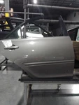 Passenger Rear Side Door Electric Windows Fits 02-06 Camry 644841. Fixed Price $497.11.