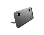 1987-1993 Mustang Lx Front License Plate Frame Bracket Original Ford Tooling. Fixed Price $34.07.