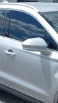 2015-2019 Lincoln Mkc Rh Right Passenger Front Door Oem. Fixed Price $715.50.