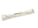 Front Left Driver Door Weather Sealing Rail For 81-89 Mercedes 380SL 560SL R107. Fixed Price $102.92.