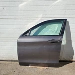 18-21 Alfa Romeo Stelvio Driver Left Front Door Assy. Fixed Price $800.00.