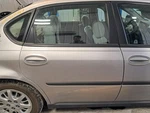 2005 Chevrolet Impala Right Rear Door Used 4DR Slv Pc 67U 130-02899BR. Fixed Price $284.95.