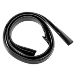 For Chevy C20 Suburban 1967-1972 Oer Hood To Cowl Seal. Fixed Price $29.63.