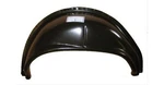 Auto Metal Direct X770-3470-R 70-72 Chevelle Outer Wheelhouse Rh. Fixed Price $128.97.