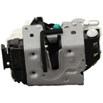 Left Rear Door Lock Actuator 2018-2019 Ram 3500 2500 1500 Classic Slt 4589651AE. Fixed Price $86.50.