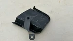 Vintage Oem Mopar Plastic Shield Cover Panel Valance Filler 69-70 C-body ???????. Fixed Price $49.95.