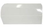 Fivestar 601-22S-WL 88 Monte Steel Door Lh Imca Legal. Fixed Price $176.49.