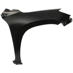 Fender For Toyota RAV4 2009-2012 Front Right North America Built. Fixed Price $128.17.