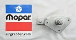 1975-79 Charger Roadrunner Cordoba Magnum Coronet Fury Wiper Arm Pivot Right. Fixed Price $29.98.