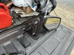 Fix 2015 Gmc Sierra 1500 Stl. Fixed Price $249.00.