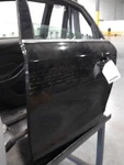 Driver Left Rear Side Door Sedan Fits 09-11 Audi A4 478262. Fixed Price $569.13.