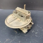 Vintage Holley Carb Main Body List 1844 6R-1702 B, 1956-64 Ford Application. Fixed Price $36.00.