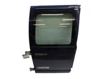 1997-2008 Ford E-250 Driver Rear Rl Exterior Door Assembly Used Oem 9C2Z1540010C. Fixed Price $269.99.