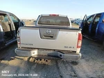 Right Slv Door Assembly Oem 05-11 Nissan Frontier. Fixed Price $135.00.