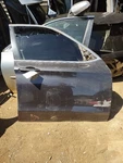 Passenger Right Front Door Fits 14-18 Bmw X5 324958. Fixed Price $955.50.