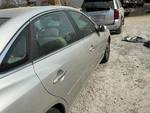 Passenger Right Rear Side Door Electric Fits 06-11 Azera 5016846. Fixed Price $130.00.