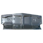 Goodmark Rear Cab Floor Under Seat Panel Fits Gto Tempest GMK403051164S. Fixed Price $404.66.