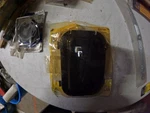 Dorman 42041 Master Cylinder Caps Nos. Fixed Price $8.00.