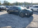 Driver Left Front Door Without Acoustic Glass Fits 20-23 Sonata 1180581. Fixed Price $1299.90.