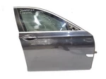 Front Right Door Small Dings A90 Graphite Metallic Oem 09 11 12 14 15 Bmw 750LI. Fixed Price $192.50.