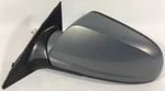 2008-2012 Chevrolet Malibu Driver Left Mirror Power Golden Pewter Blue. Fixed Price $29.99.