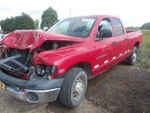 Passenger Rear Side Door Chassis Cab Fits 03-10 Dodge 3500 Pickup 2131378. Fixed Price $604.63.