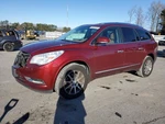 2016 Buick Enclave Driver Left Rear Door Shell Used Local Pickup Only 2577525. Fixed Price $284.95.