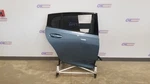 23 Cadillac CT5 Blackwing Door Rear Right Passenger Blue. Fixed Price $722.50.