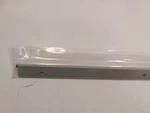 1928-31 Ford Door Front Upper Seal, A-19008-4DF. Fixed Price $7.24.