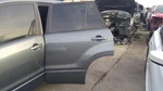 Driver Rear Side Door Electric Fits 06-13 Vitara 365585. Fixed Price $525.00.