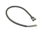Taillight WIRE/1 GR-1 Blk/ 28-32. Fixed Price $24.59.
