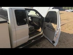 (local Pickup Only) Passenger Rear Side Door Super Cab Flip Fits 08-10 Ford F250. Fixed Price $273.90.