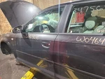 Driver Left Front Door Electric Fits 06-13 Audi A3 1709145. Fixed Price $595.92.