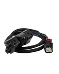23306741 22803702 Backup Camera Fits For Chevrolet Silverado 2014 Gmc Sierra 150. Fixed Price $34.39.