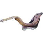 Right Hood Hinge 2016-2020 Hyundai Elantra Le Limited 1.4L 1.6L Cyl 79120F3000. Fixed Price $109.48.