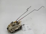2011-2017 Jeep Patriot Front Right Door Lock Actuator. Fixed Price $31.49.