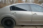Passenger Rear Side Door Fits 04-08 Maxima 1946906. Fixed Price $324.00.